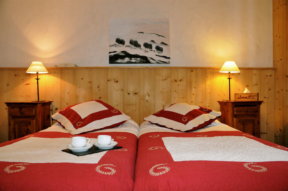 Vacancéole - Le Borsat IV Tignes Extérieur photo